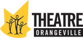 Orangeville Theatre logo